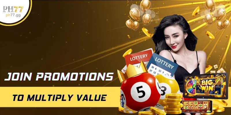 Tổng quan về nền tảng VN123