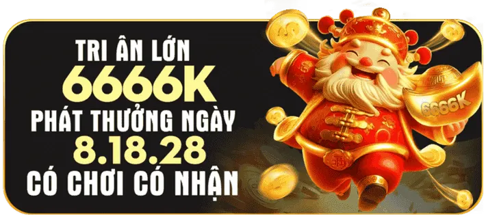 Giao diện game nổ hũ đặc sắc tại vn123