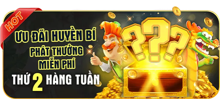 Các trò chơi nổi bật tại vn123