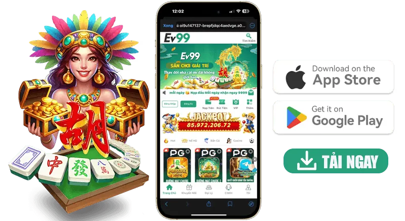 Không gian casino trực tuyến sang trọng tại vn123 web