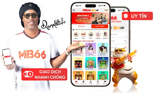 Bước 2: Nạp tiền vào tài khoản vn123 an toàn
