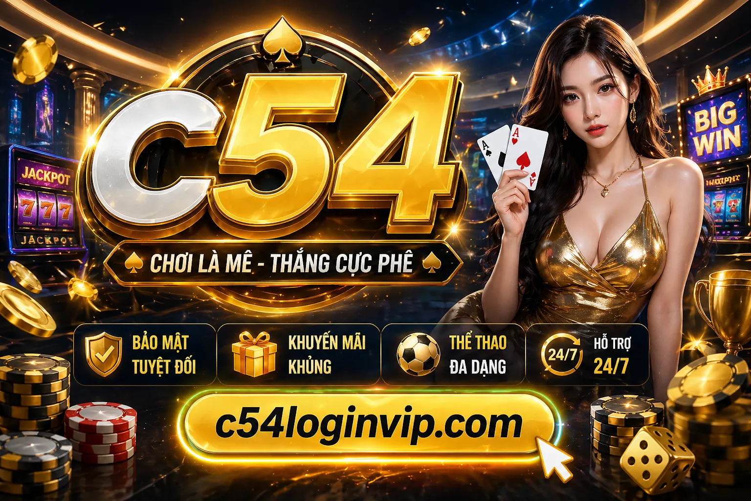 vn123 cập nhật tin tức mới nhất về game bài, tài xỉu, nổ hũ và bắn cá trong năm 2026
