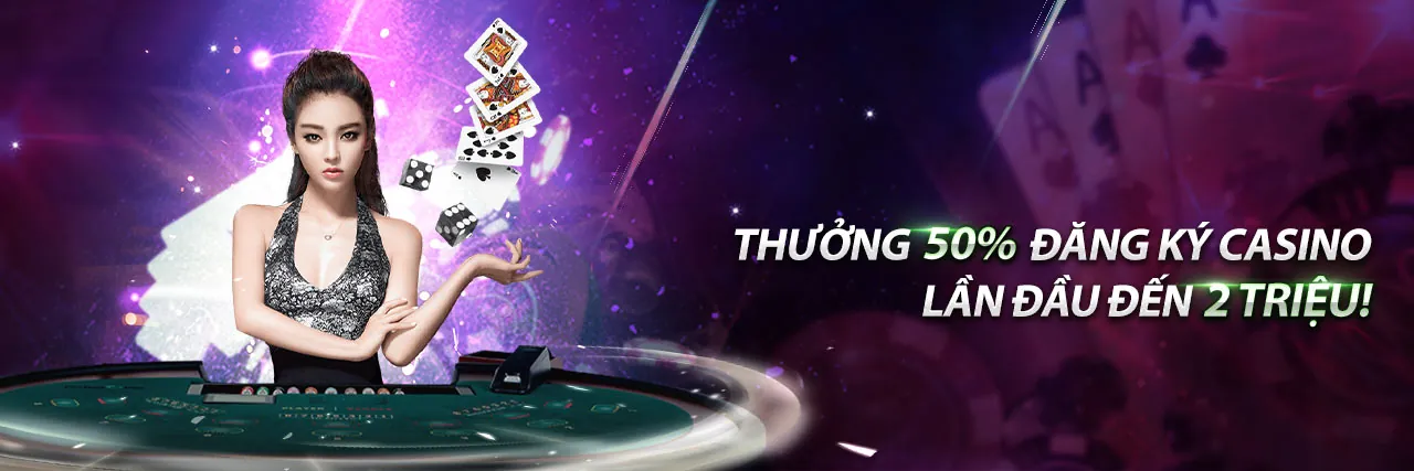 vn123 Blog - Tin tức và hướng dẫn mới nhất