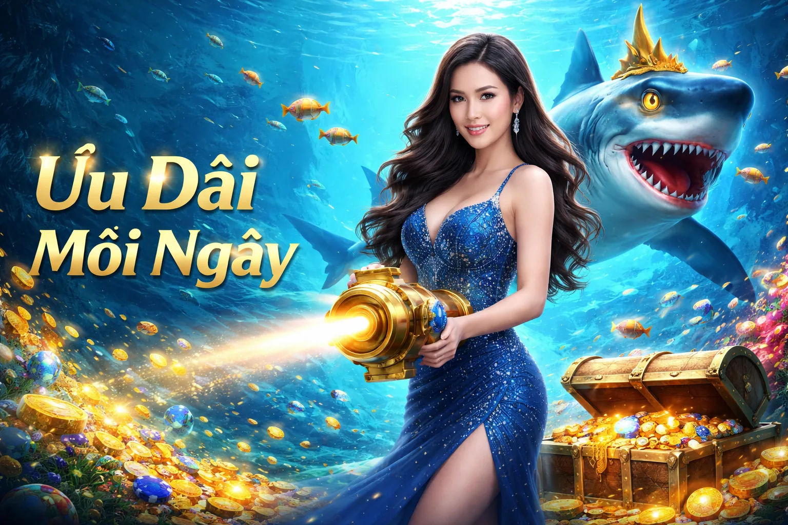 vn123 - Nền tảng Tài Xỉu online uy tín hàng đầu Việt Nam 2026