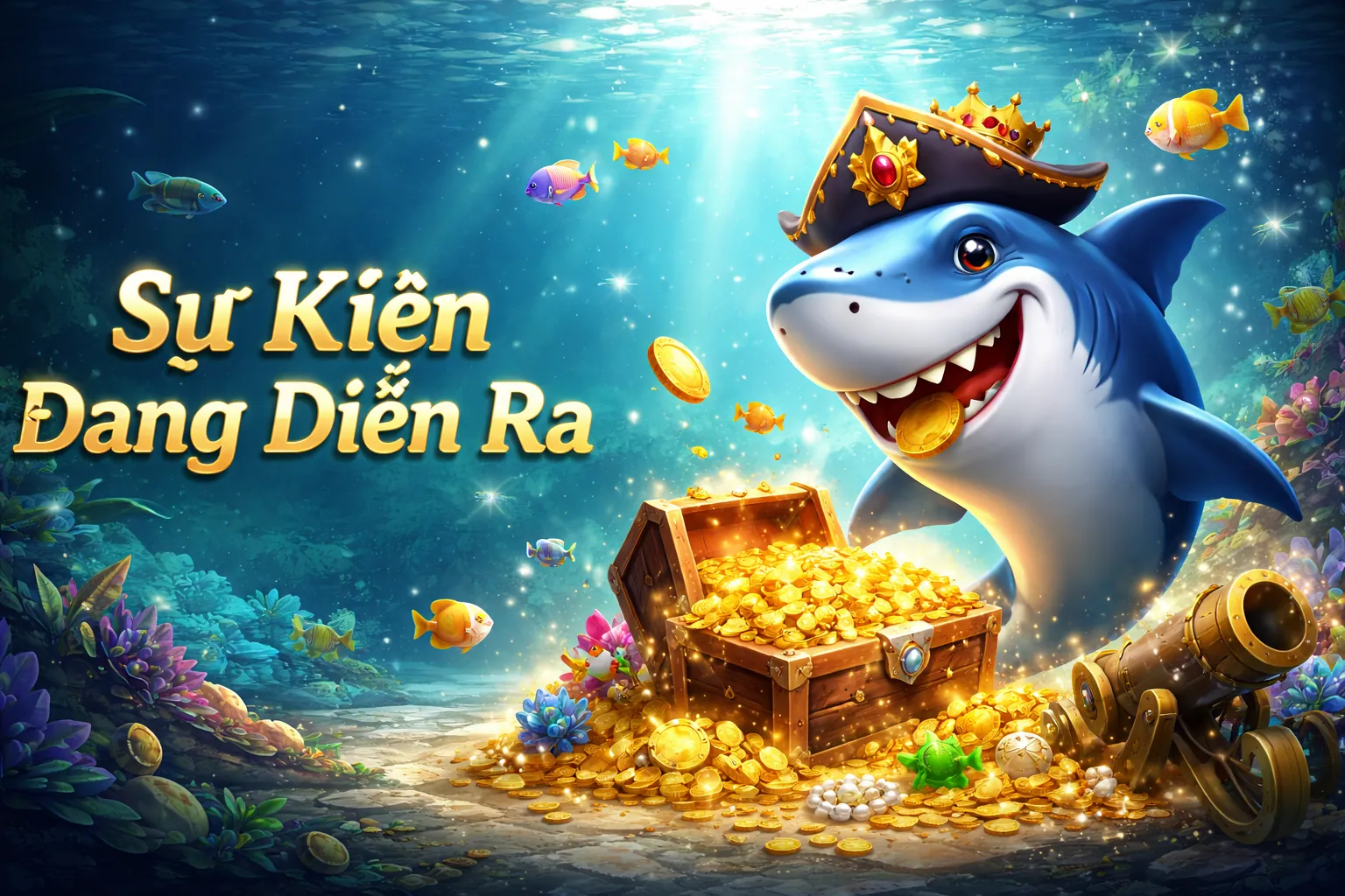vn123 hướng dẫn đăng ký và trải nghiệm game