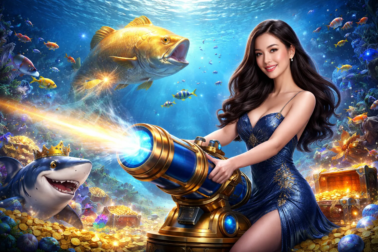Bước 5 rút tiền thắng cược tại vn123