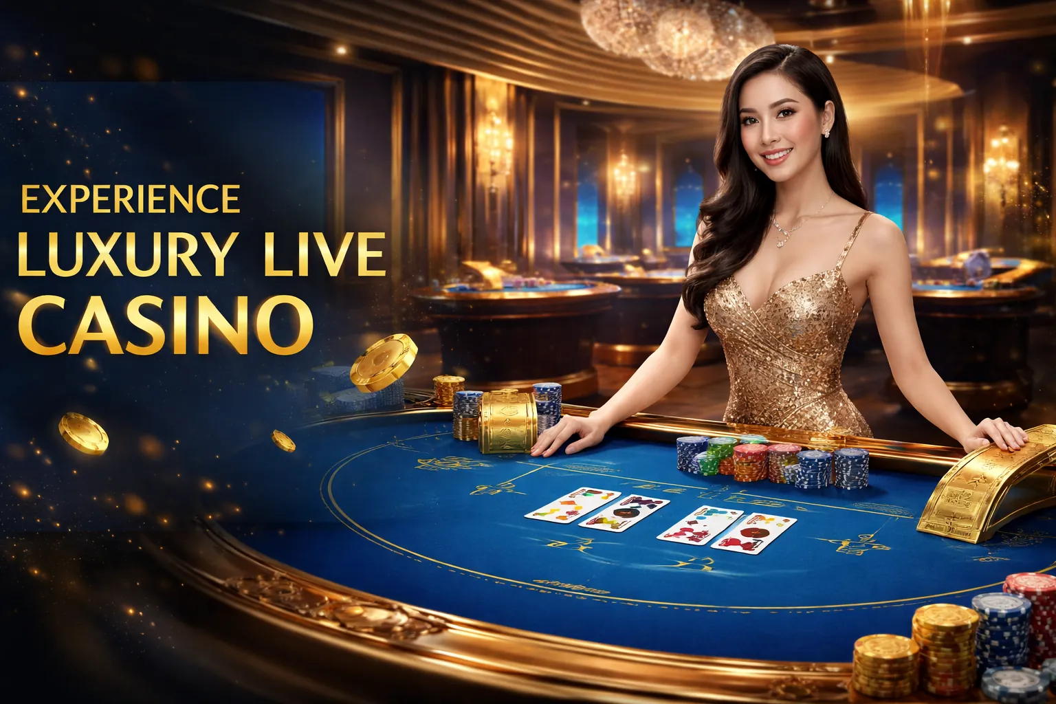 Bước 3 lựa chọn game đổi thưởng tại vn123