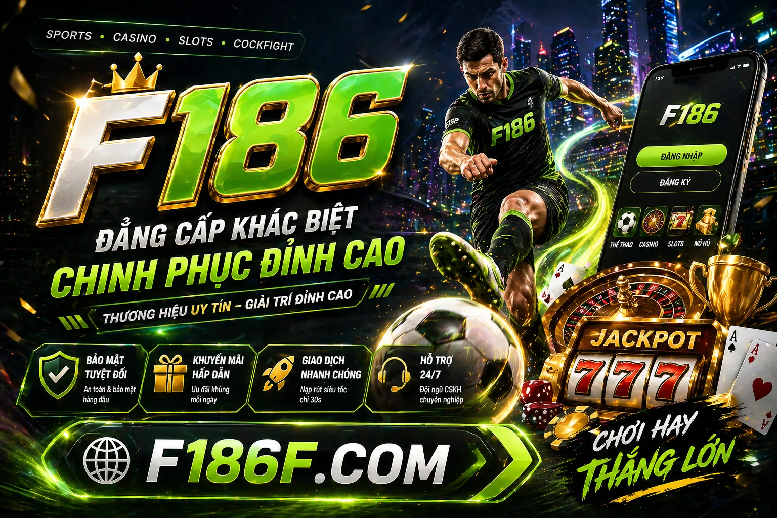 Bước 4 nhận thưởng và ưu đãi tại vn123
