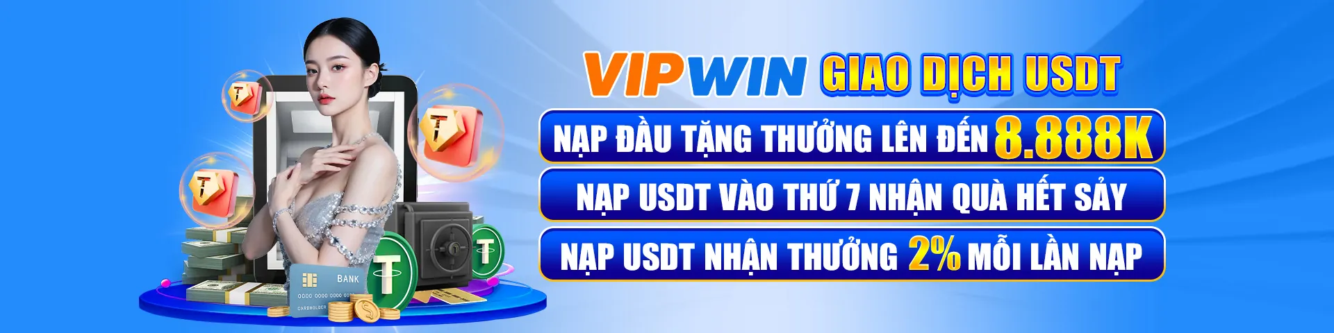 Hướng dẫn nạp rút tiền an toàn tại vn123