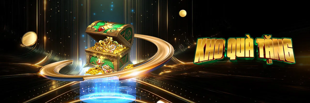 Điều khoản sử dụng vn123 - Minh bạch và rõ ràng