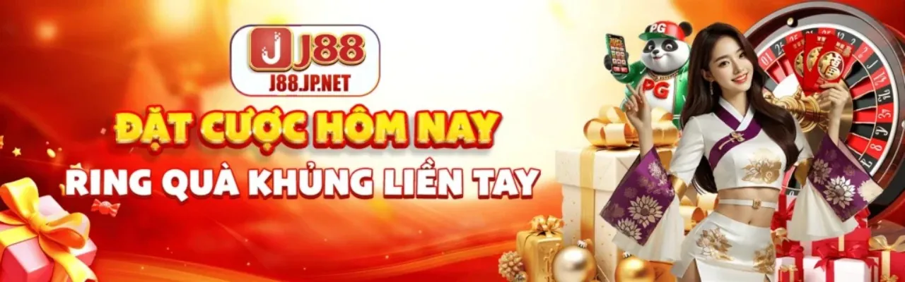 vn123 - Nền tảng giải trí trực tuyến hàng đầu Việt Nam