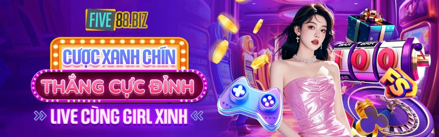 Trải nghiệm nổ hũ đổi thưởng tại vn123