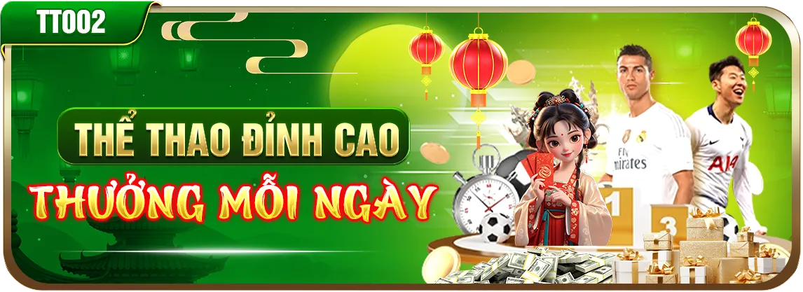 Bước 1 đăng ký vn123