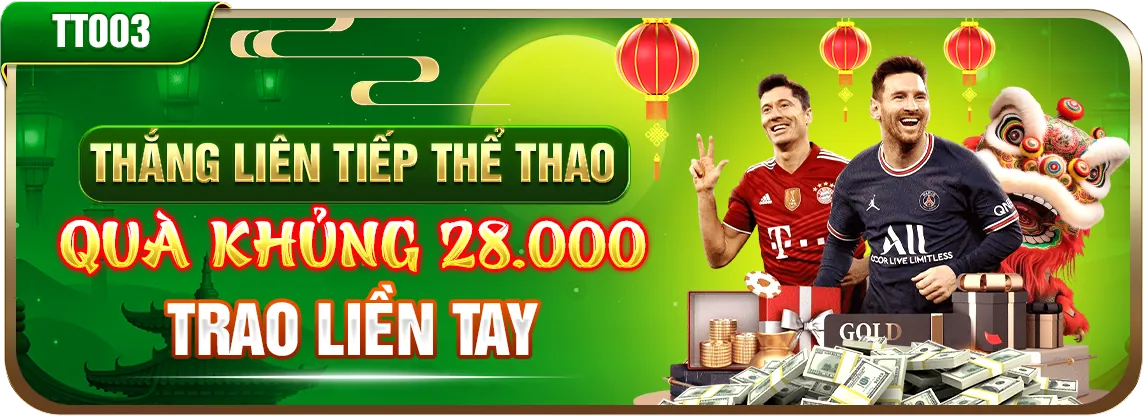 Đăng nhập vn123 an toàn và nhanh chóng