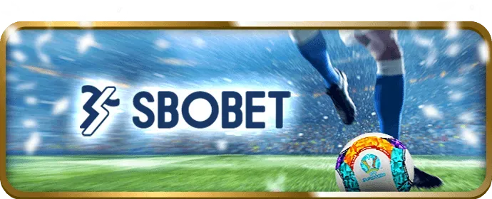 Kinh nghiệm chơi game hiệu quả từ cao thủ vn123