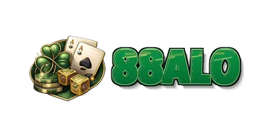Game tài xỉu nổ hũ vn123