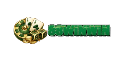 Slots vn123 - Kho Báu