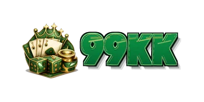 Cookie phiên đăng nhập game bài vn123