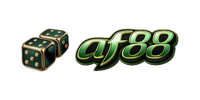 Hệ thống game tài xỉu uy tín liên kết với vn123
