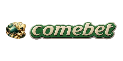 Game bắn cá vn123