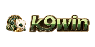 Đối tác phân phối game thể thao điện tử của vn123