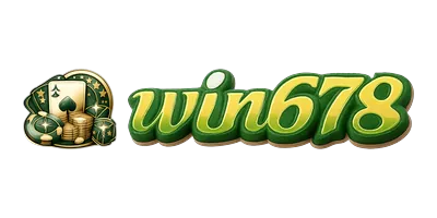 Cookie bảo mật bắn cá vn123