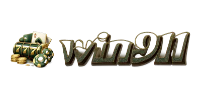 Tải vn123 apk android