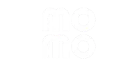 payment_momo.png