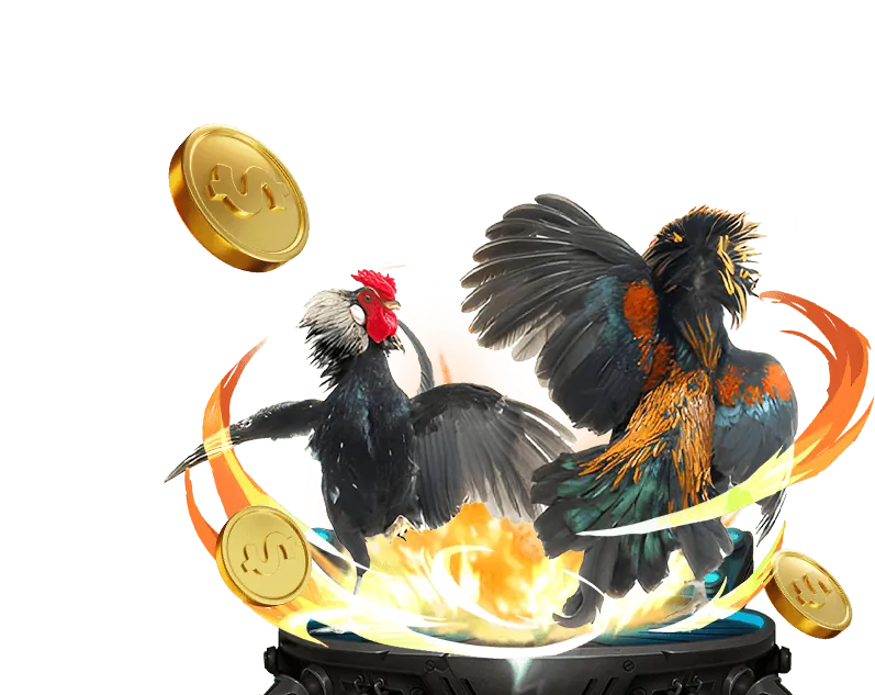 Bước 3: Chọn game và trải nghiệm