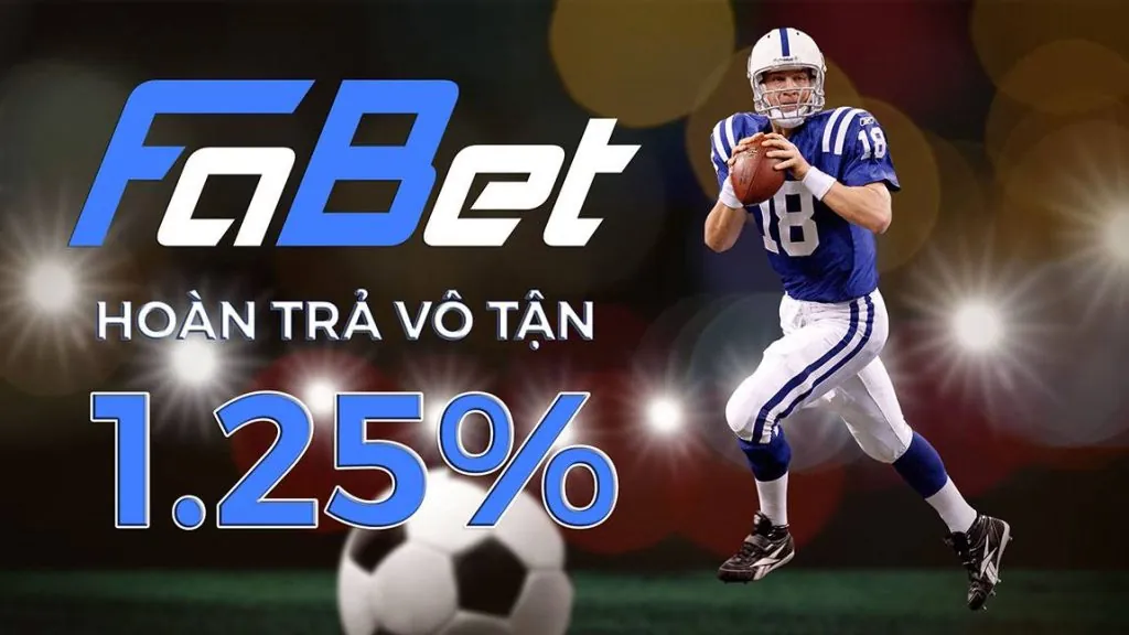 Bước 3 rút tiền vn123