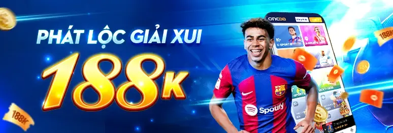 Bắn cá vn123 hải thần