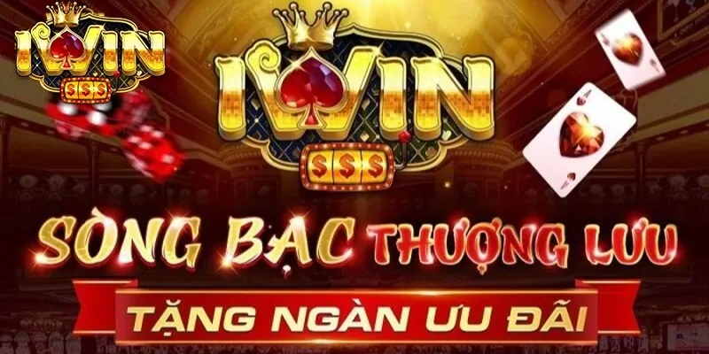 Thưởng chào mừng 100% cho thành viên mới vn123
