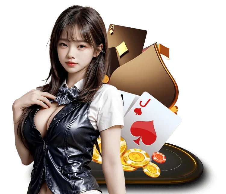 Quản lý vốn hiệu quả khi chơi vn123 nổ hũ và tài xỉu